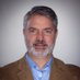 Pat Bellotte (@pbellott) Twitter profile photo Pat Bellotte (@pbellott) Twitter profile photo