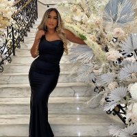 Alexandra Peller (@alexandrapplr) 's Twitter Profile