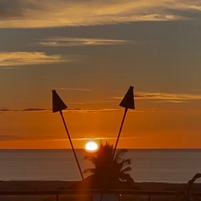 ageless1ders's profile picture. Retired. Wannabe golfer and paddleboarder.