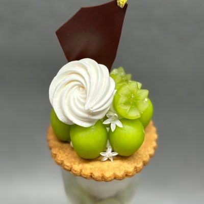 0tdXT5vwEwEy1LX's profile picture. 