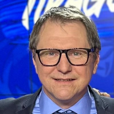 Chef de projet. Consultant Eurosport et France 3 pour la coupe de France