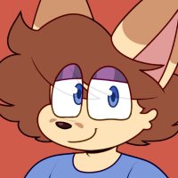 Fenn (@fundezian) 's Twitter Profile Photo Fenn (@fundezian) 's Twitter Profile Photo