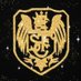 Stotfold FC (@stotfoldfc) Twitter profile photo Stotfold FC (@stotfoldfc) Twitter profile photo