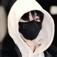 αre чou sure, belle?! (@jungoocaptor) 's Twitter Profile