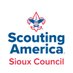 Scouting America, Sioux Council (@siouxcouncil) Twitter profile photo Scouting America, Sioux Council (@siouxcouncil) Twitter profile photo