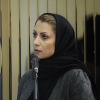 Sara Massoumi (@saramassoumi) 's Twitter Profile Photo Sara Massoumi (@saramassoumi) 's Twitter Profile Photo