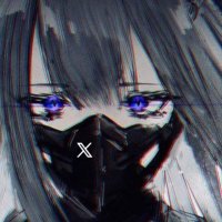 Élan Mask (@elanmask007) 's Twitter Profile