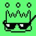 👑 kingpost.io 👑 (@kingpostio) Twitter profile photo 👑 kingpost.io 👑 (@kingpostio) Twitter profile photo