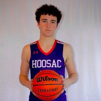 Maccabee Katz (@maccabeekatz) 's Twitter Profile Photo