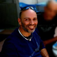 P'tit Manu (@manu6369) 's Twitter Profile