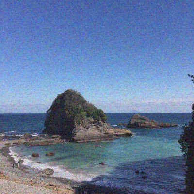 読み方は「きっちゅうのたのしみ」/みんはやからクイズ始めた勢/採用数目標まであと23/ツイートはクイズのリザルトがメイン