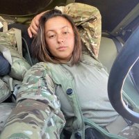 Cabreros_Spiley (@spileycabreros) 's Twitter Profile
