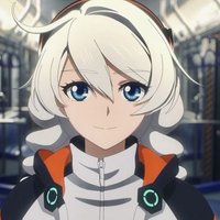 qiyana (@qimeim) 's Twitter Profile