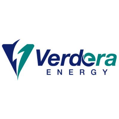 @Verdera_energy
