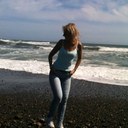 Heidi Baer - @hbaerv - Twitter