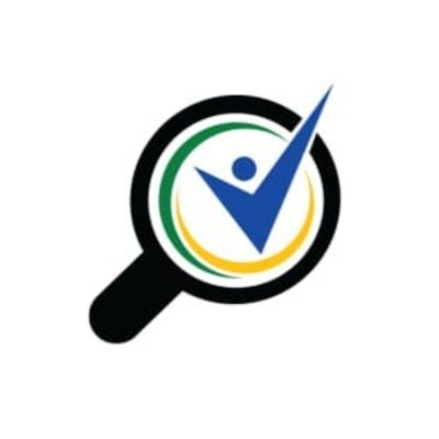 FactCheckJA_'s profile picture. The official page for Fact Check Jamaica 🇯🇲🔍 | Debunking myths, correcting misinformation and promoting truth and accuracy 🎯