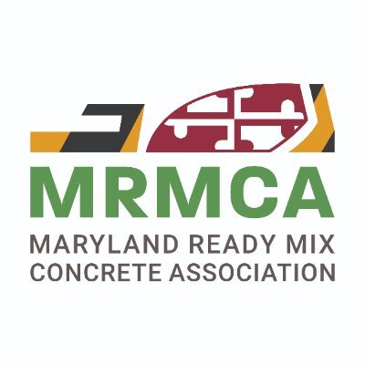 Promoting & advocating for the Ready Mix Concrete Producers & concrete industry professionals in Maryland - MAKE A CONCRETE DECISION.®️