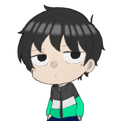 介護福祉士、ApexランクS17,S19,S23,S24,S25マスター(👿)キーマウ⌨🖱、ミラージュ専(パスファインダー、アッシュ、スパロー等も使えます)
出来る日に配信してます
