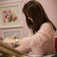 نرمين سيلين (@ben49798) 's Twitter Profile Photo نرمين سيلين (@ben49798) 's Twitter Profile Photo