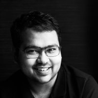 Abhishek SG (@abhishekesgee) 's Twitter Profile