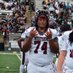 Dorien Morris (@dorienmorris74) Twitter profile photo Dorien Morris (@dorienmorris74) Twitter profile photo