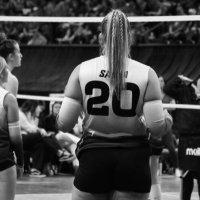 Lucy Sarna 2026 (the official account) (@lucy_sarna) 's Twitter Profile Photo Lucy Sarna 2026 (the official account) (@lucy_sarna) 's Twitter Profile Photo