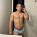 Felipe π¨π΄ (@felipperey) Twitter profile photo Felipe π¨π΄ (@felipperey) Twitter profile photo