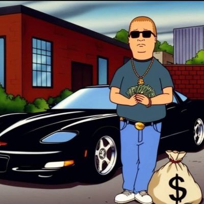 InBedWithDFred_'s profile picture. ⛳️🎮 RIP DAD 💙