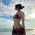 slutty (@babesluti) Twitter profile photo slutty (@babesluti) Twitter profile photo