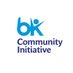 BK Community Initiative (@bkcommunityug) Twitter profile photo BK Community Initiative (@bkcommunityug) Twitter profile photo