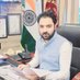 Nazir Gilkar (@gilkarnazir) Twitter profile photo Nazir Gilkar (@gilkarnazir) Twitter profile photo