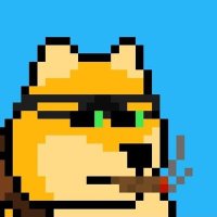 Maria Smith (@christinaw57845) 's Twitter Profile