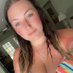 Anita Wilson (@wilso61133anita) Twitter profile photo Anita Wilson (@wilso61133anita) Twitter profile photo