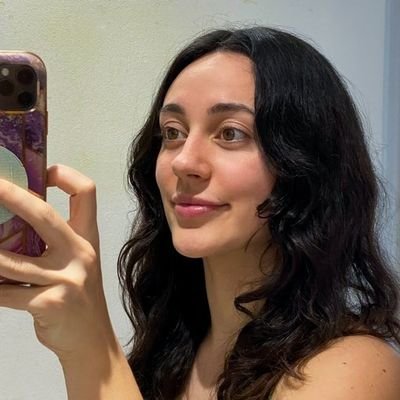 Je suis escorte disponible pour les rencontres coquines