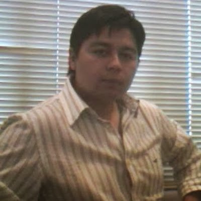 RodrigoTor71158's profile picture. 