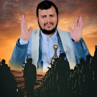 عبدالرحمن الصبري (@abdualsabry) 's Twitter Profile