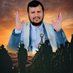 عبدالرحمن الصبري (@abdualsabry) Twitter profile photo عبدالرحمن الصبري (@abdualsabry) Twitter profile photo