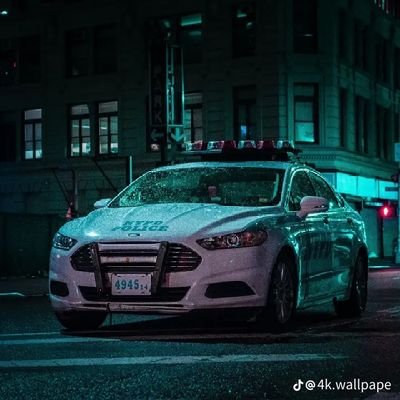 MuhammedLa28217's profile picture. .