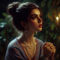 अंतरा (@antra_03) 's Twitter Profile