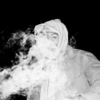 John Brown | theBURBSLIFE (@kingofdaburbz) 's Twitter Profile Photo John Brown | theBURBSLIFE (@kingofdaburbz) 's Twitter Profile Photo