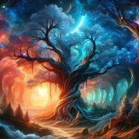 ManaHub (@manahub_io) 's Twitter Profile