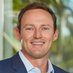 Patrick Murphy (@patrickmurphyfl) Twitter profile photo Patrick Murphy (@patrickmurphyfl) Twitter profile photo