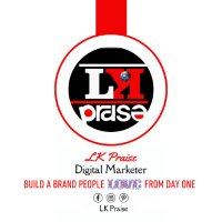 Social Media and Digital Marketer (@lkpraiz) 's Twitter Profile