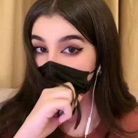 بنت مكه مطلقه (@bntmkh118862) Twitter profile photo