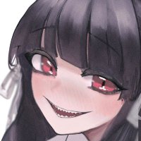 shine (@shinep_ag) 's Twitter Profile Photo