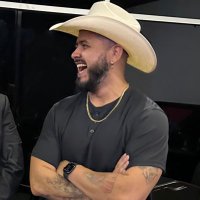 Savage (@itssavagettv) 's Twitter Profile