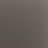doctordeej's profile image