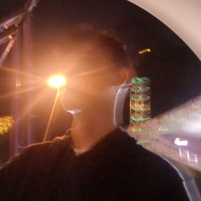 juliusus433's profile picture. Nevermind😅