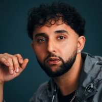 HASSAN KHAN (@hassan_f_khan) 's Twitter Profile