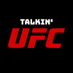 Aaron Kushmakov (@talkinufccorp) Twitter profile photo Aaron Kushmakov (@talkinufccorp) Twitter profile photo